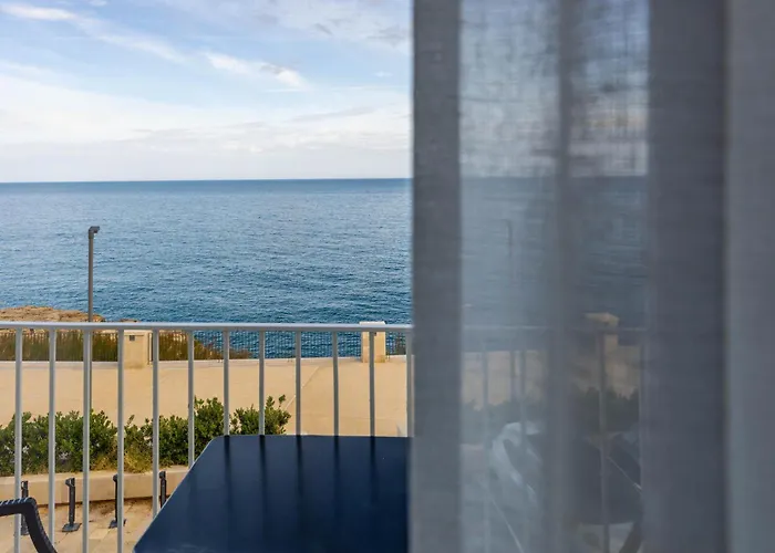 住宿加早餐酒店 马陆住宿加早餐酒店 4*