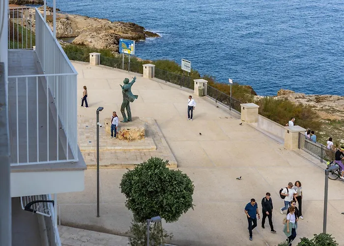 马陆住宿加早餐酒店 住宿加早餐酒店