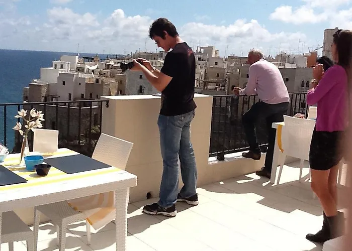 住宿加早餐酒店 马陆住宿加早餐酒店